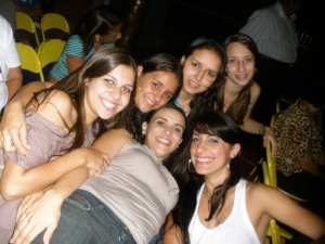 PIB(5)